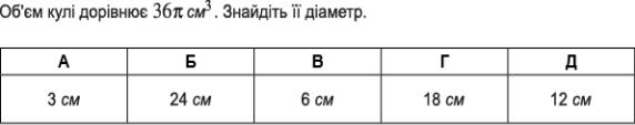 https://zno.osvita.ua/doc/images/znotest/61/6133/1_matematika_2011_12.png